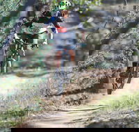 Kidsons Cycles - Kalgoorlie Accommodation