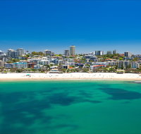 Kings Beach - Kalgoorlie Accommodation