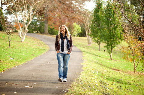 Macarthur Park - Kalgoorlie Accommodation 2