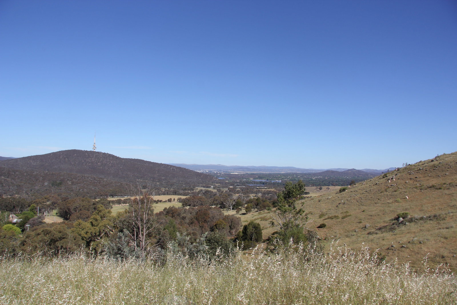 Cook ACT Kalgoorlie Accommodation