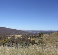 Mount Painter - Kalgoorlie Accommodation