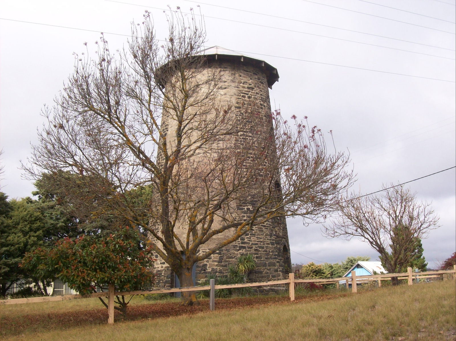 Ando NSW Kalgoorlie Accommodation