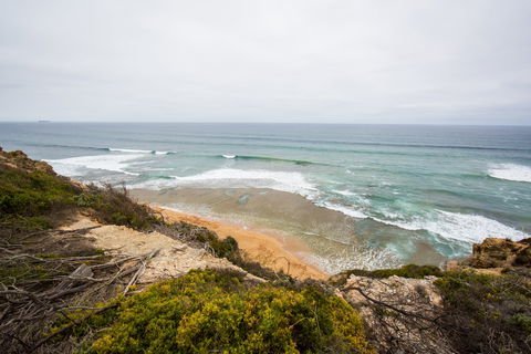 Ocean Grove Main Beach - Kalgoorlie Accommodation 1