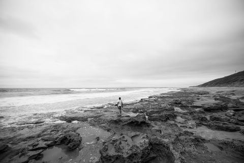 Ocean Grove Main Beach - Kalgoorlie Accommodation 2