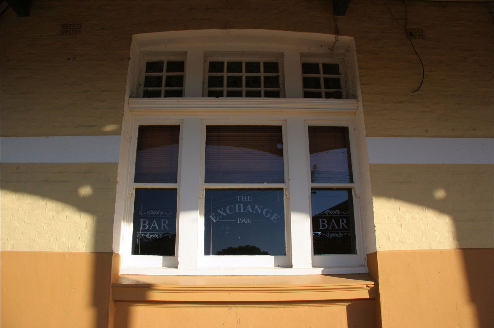  Kalgoorlie Accommodation