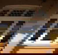 Pingelly - Kalgoorlie Accommodation