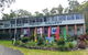 Port Stephens Community Arts Centre Gallery - thumb 0