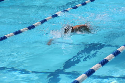 Queanbeyan Pool And Aquatic Centre - Kalgoorlie Accommodation 1