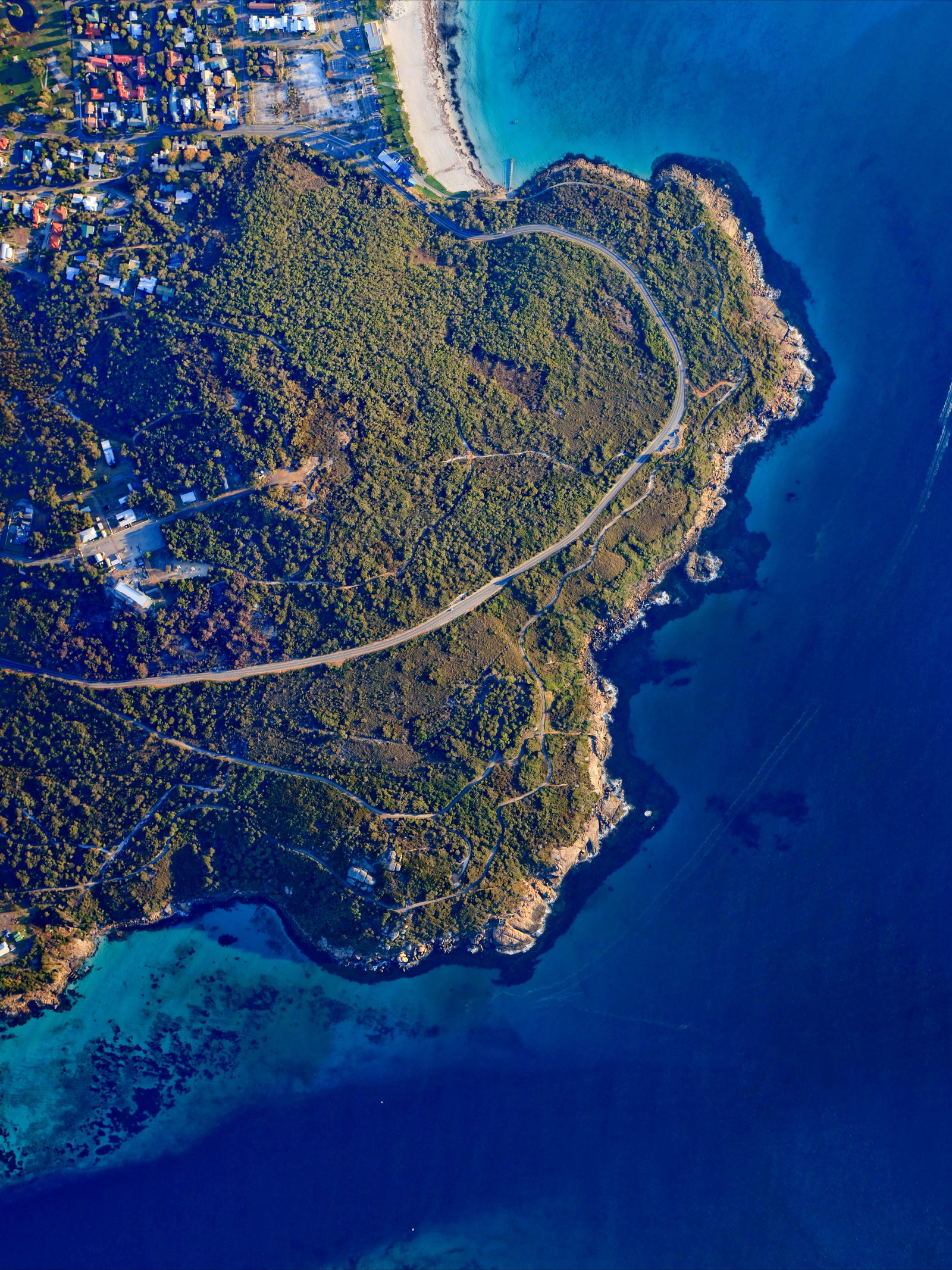 Lower King WA Kalgoorlie Accommodation