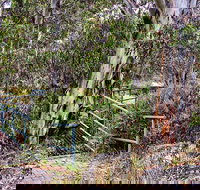 Sawpit Walking Track - Kalgoorlie Accommodation