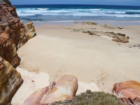 Shelley Caves - Kalgoorlie Accommodation 2