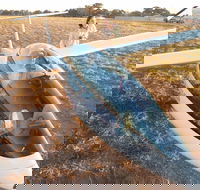Southern Riverina Gliding Club Inc. - Kalgoorlie Accommodation