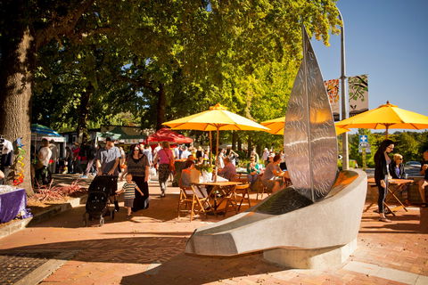 Stirling - Kalgoorlie Accommodation 0