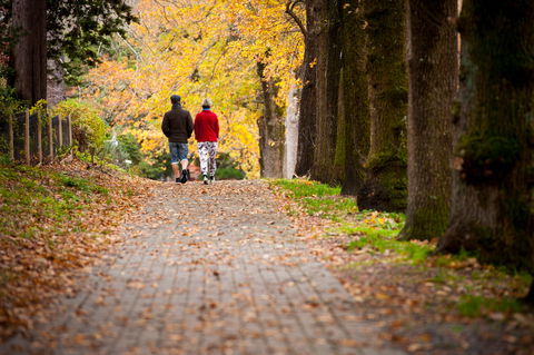 Stirling - Kalgoorlie Accommodation 2