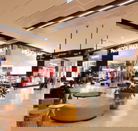 Stockland Green Hills Shopping Centre