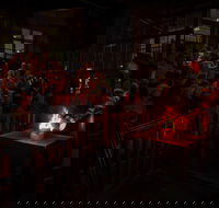 The Perth Mint - Kalgoorlie Accommodation