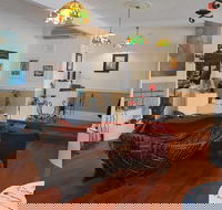 The Cobargo Creators Centre - Kalgoorlie Accommodation
