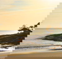The Outdoor Adventure South West Rocks - Kalgoorlie Accommodation