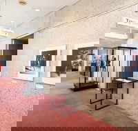 Tony Gould Gallery - Kalgoorlie Accommodation