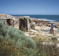 Water Wheel - Kalgoorlie Accommodation