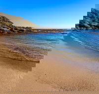 Wilsons Beach - Kalgoorlie Accommodation