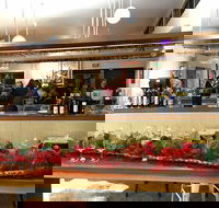 Wine Trail Queanbeyan-Palerang - Kalgoorlie Accommodation