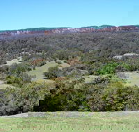 Woodhill - Kalgoorlie Accommodation