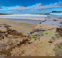 Avenue Beach - Kalgoorlie Accommodation