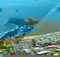 Batehaven - Kalgoorlie Accommodation