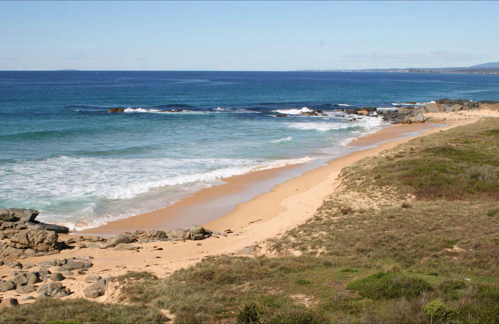 Coila NSW Kalgoorlie Accommodation