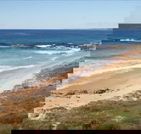 Bingi Bingi Point - Kalgoorlie Accommodation