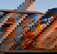 Bland Shire Art Trail - Kalgoorlie Accommodation