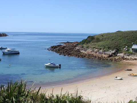Broughton Island - Kalgoorlie Accommodation 2