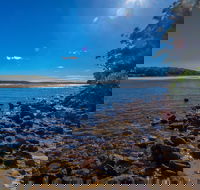 Buckleys Beach - Kalgoorlie Accommodation