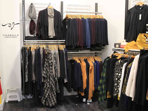 Daizy Boutique - Kalgoorlie Accommodation 1