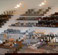 Dindi Naturals - Kalgoorlie Accommodation