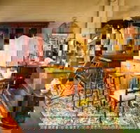 Fairmarket Antique Centre - Kalgoorlie Accommodation
