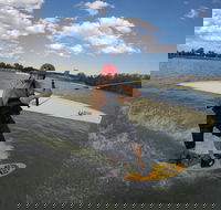 GC Wake Park - Kalgoorlie Accommodation