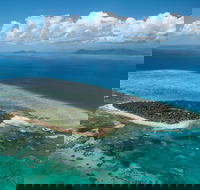 Green Island National Park - Kalgoorlie Accommodation