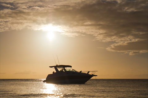 Maaroom - Kalgoorlie Accommodation 0