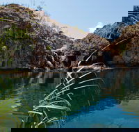 Maguk - Kalgoorlie Accommodation