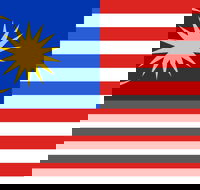 Malaysian High Commission - Kalgoorlie Accommodation
