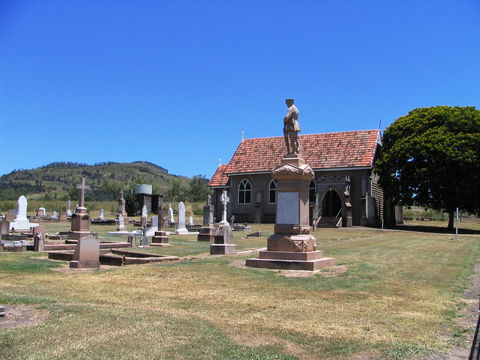 Ma Ma Creek War Memorial - Kalgoorlie Accommodation 0