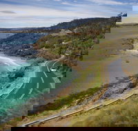 Mayfield Bay Coastal Reserve - Kalgoorlie Accommodation