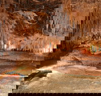 Mole Creek - Kalgoorlie Accommodation