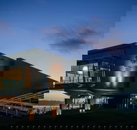 Mount Adelaide - Kalgoorlie Accommodation