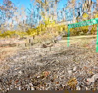 Mt Glenrowan Lookout Walk - Kalgoorlie Accommodation
