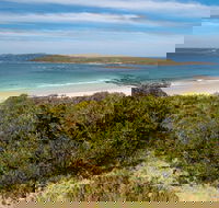 Murramarang Aboriginal Area - Kalgoorlie Accommodation