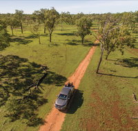 North West Loop - Kalgoorlie Accommodation