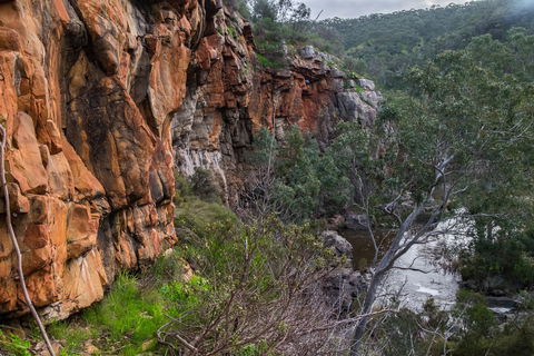 Onkaparinga River National Park - Kalgoorlie Accommodation 1